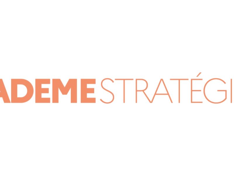 ademe