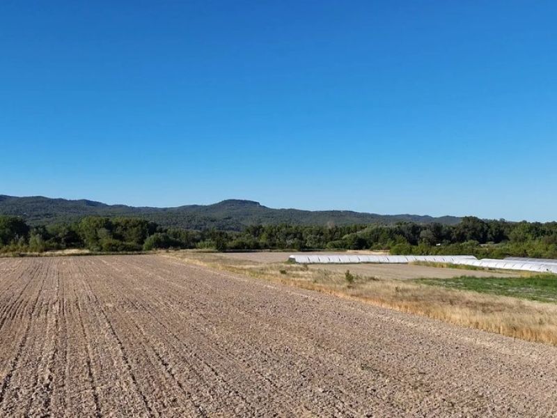 APT : Agriculture - Le projet « Terres nourricières » relance ses permanences dans le sud Luberon