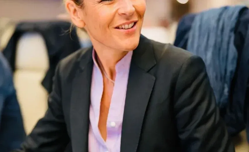 PONTOISE STÉPHANIE VON EUW LES