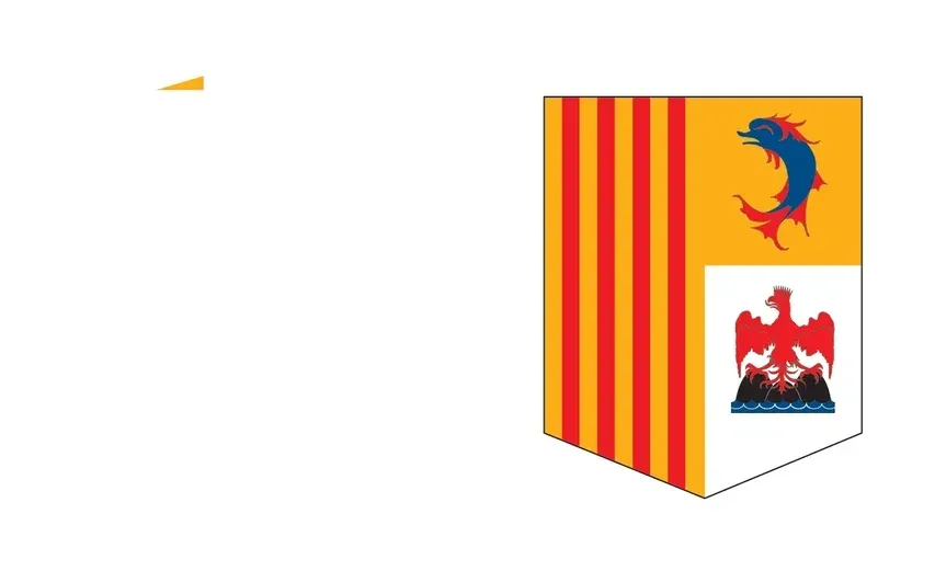 MARSEILLE : Renaud Muselier : « Notre priorité est claire : éviter le pire »