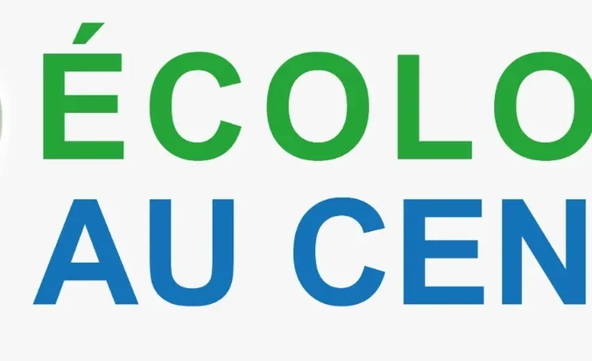 NICE : Jean-Marc Governatori : « Les planètes sont alignées pour que la baronnie Estrosi se termine