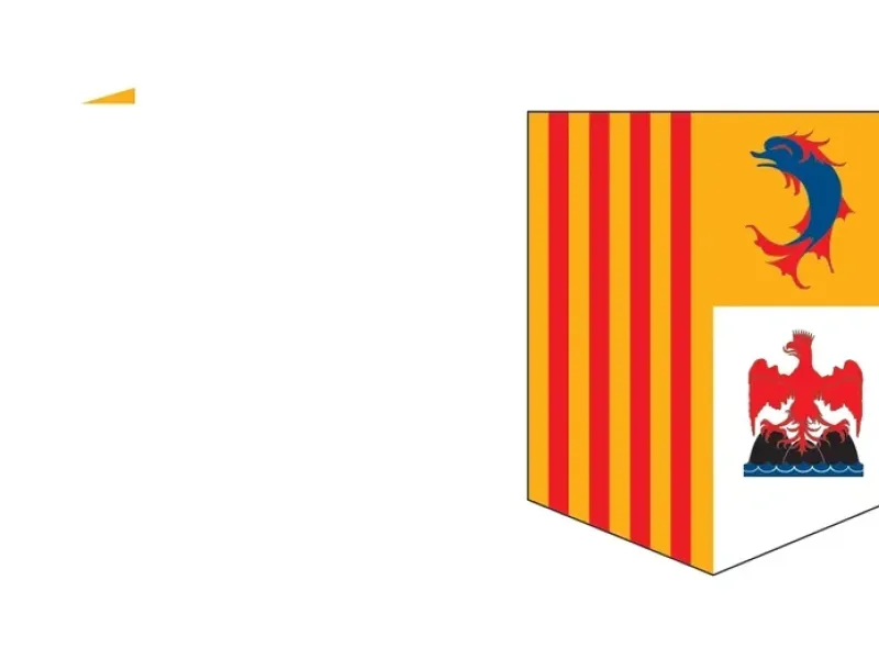 MARSEILLE : Renaud Muselier : « Dans les Bouches-du-Rhône, mobilisons-nous contre l’extrême droite »