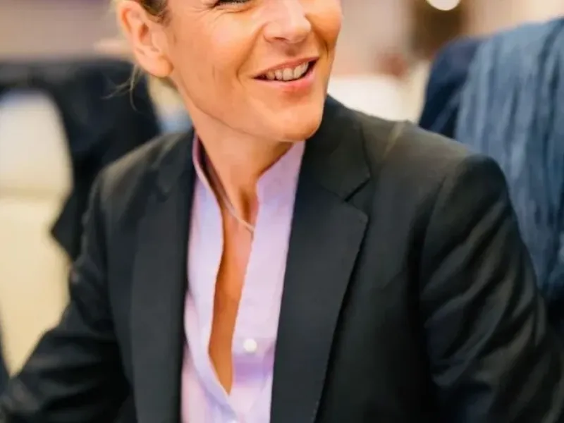 PONTOISE STÉPHANIE VON EUW LES