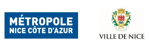NICE : Météo - La ville se met en alerte face à de violents orages attendus cet après-midi
