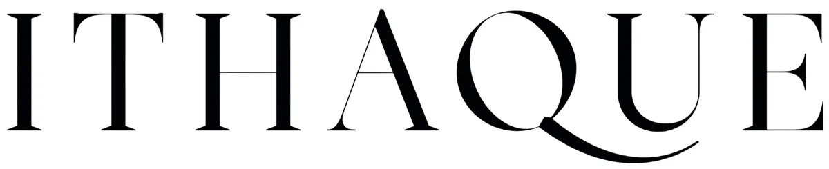 PARIS : Photographie - Mehran Mohajer interroge la mémoire et le paysage à la galerie Ithaque