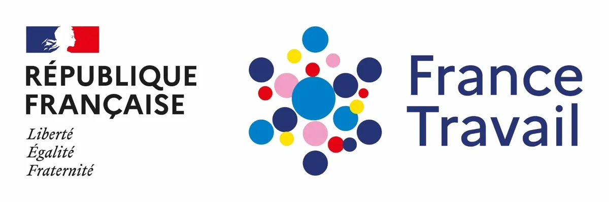 PACA : Emploi - Un camion itinérant pour rapprocher les services des habitants