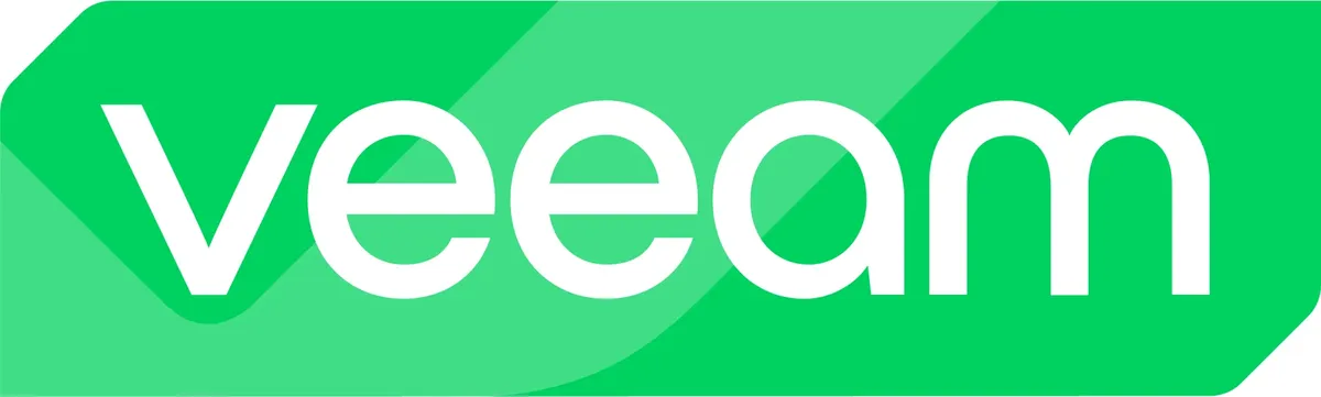 SEATTLE : Anand Eswaran (Veeam) : « Nous ne faisons pas que suivre le mouvement, nous le définissons