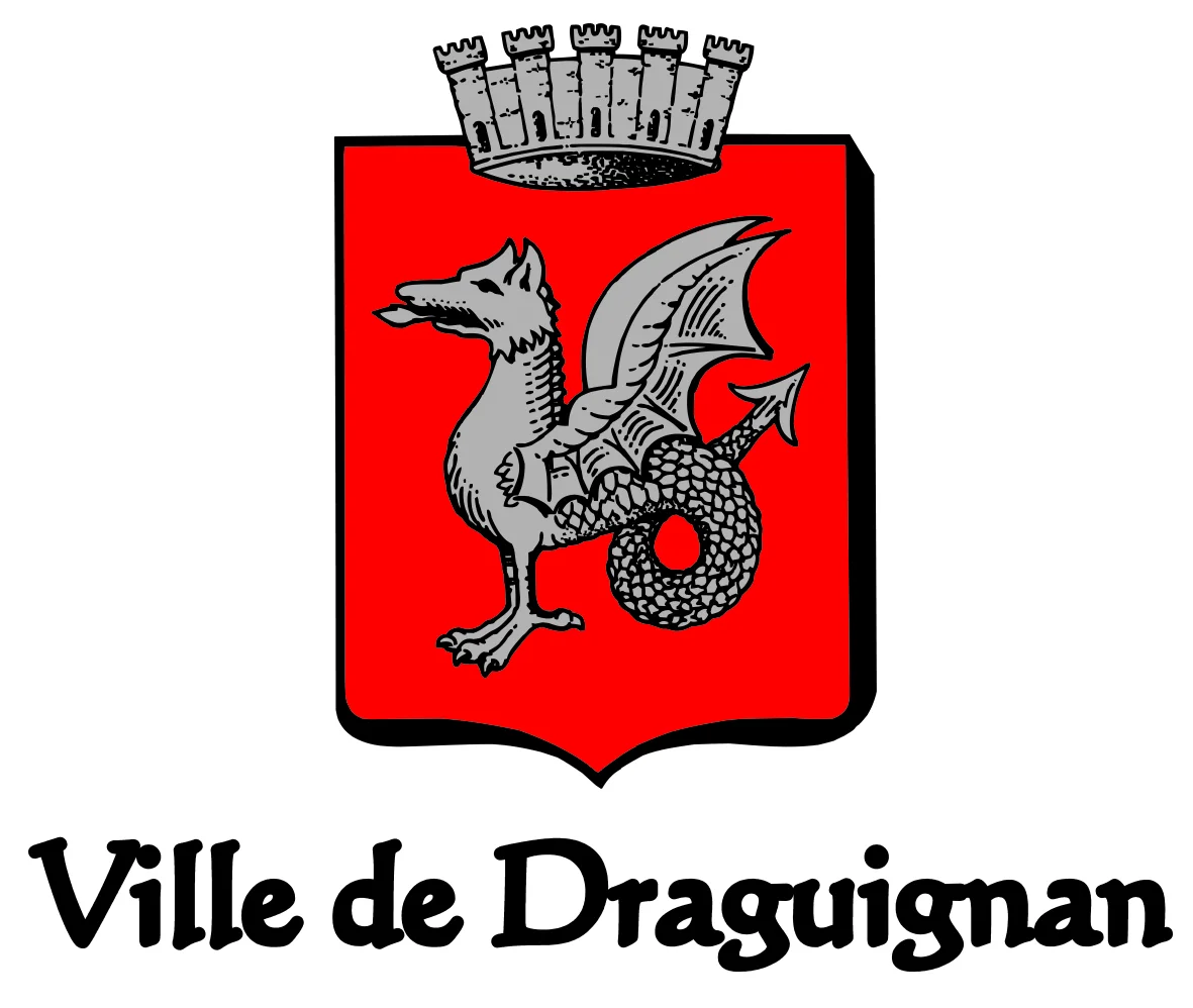 DRAGUIGNAN : Agenda - Une semaine dense entre tournois sportifs, rendez-vous culturels et commémorations