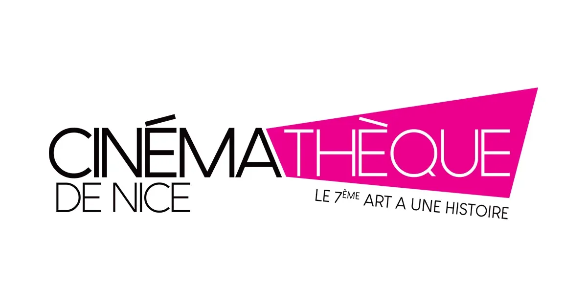 NICE : Cinéma en plein air - "Mon Été à Nice" lance sa saison avec 20 projections gratuites