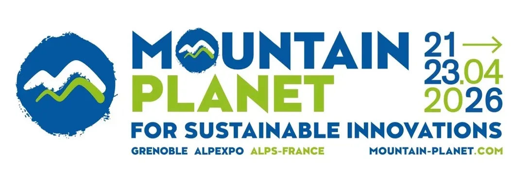 GRENOBLE : Mountain Planet - Le sommet mondial de l'aménagement en montagne prépare une édition 2026