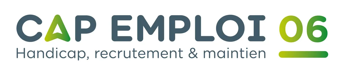 NICE : Emploi public - L'État et les collectivités recrutent plus de 1 000 profils