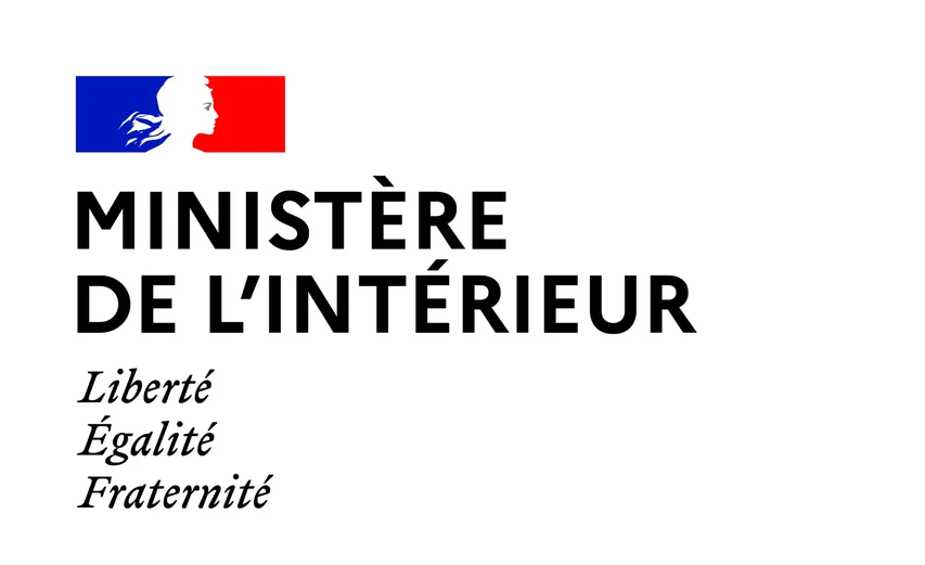 PARIS : Élections municipales - Les candidatures du second tour sont désormais publiques