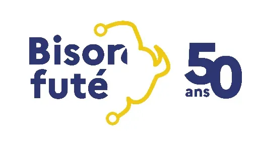PARIS : Trafic routier - Bison Futé annonce un vendredi rouge pour le week-end de la Pentecôte