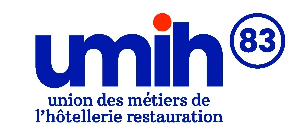 TOULON : Hôtellerie-restauration - L'État et les professionnels préparent la saison estivale