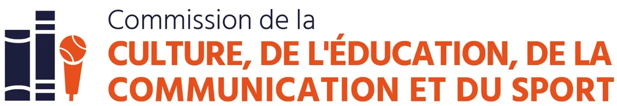PARIS : Patrimoine - La présidente du Centre des monuments nationaux auditionnée au Sénat