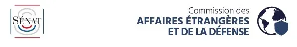 PARIS : Défense - Catherine Vautrin auditionnée au Sénat sur l'actualisation de la LPM