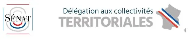 PARIS : Égalité femmes-hommes - Le Sénat se penche sur le rôle des territoires dans l'application de