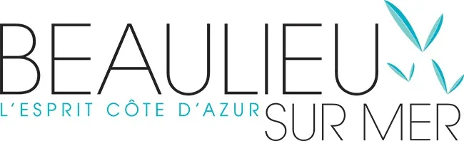 BEAULIEU-SUR-MER : Environnement - Mobilisation générale pour l'opération « Nettoyons le Sud ! » ce