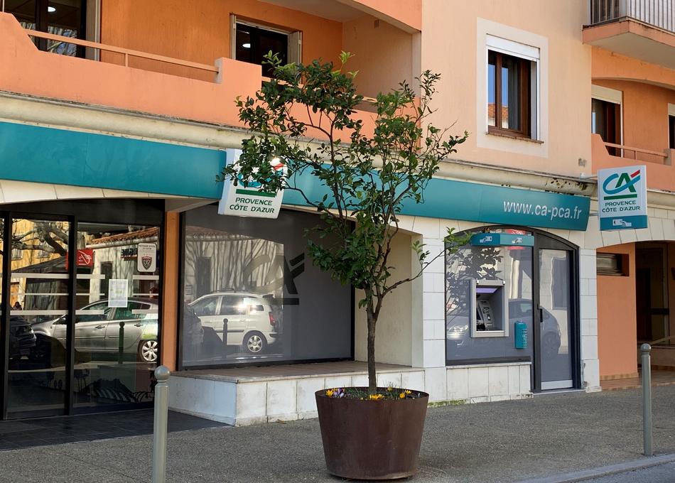 DRAGUIGNAN: Defense – Credit Agricole joins forces with the Ministry of Armed Forces