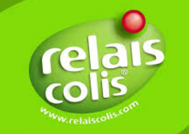 MONACO : RELAIS COLIS et CIBLEX au One to One Monaco - Presse Agence