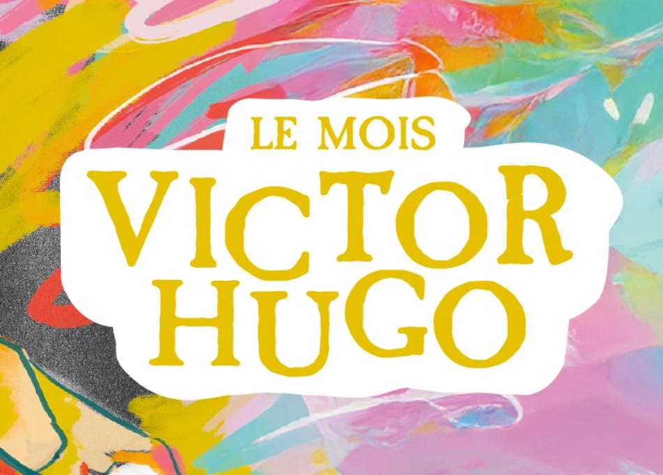 Victor Duruy : Historien et ministre (1811-1894) - International Labour