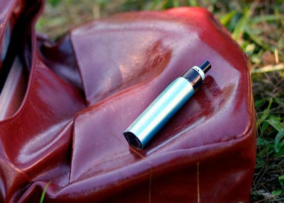 elfbar nachfüll pod läuft aus E-liquide Tabac Classic Brooklyn 50ml CLASSIC SERIES
