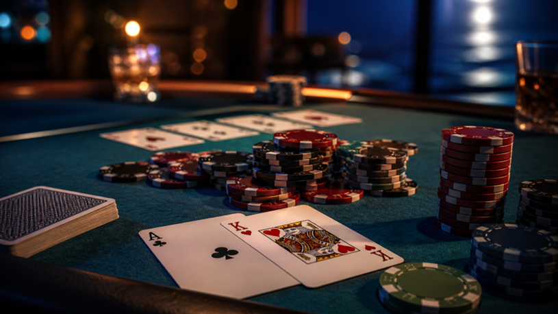 thunderkick casinos Explained 101