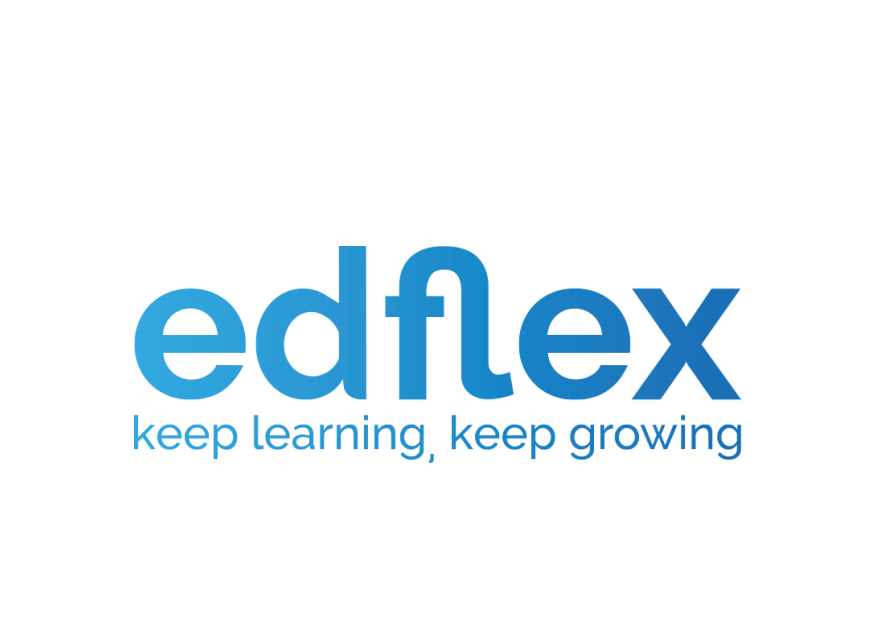 PARIS : Edflex parmi les 200 entreprises EdTech les plus prometteuses ...