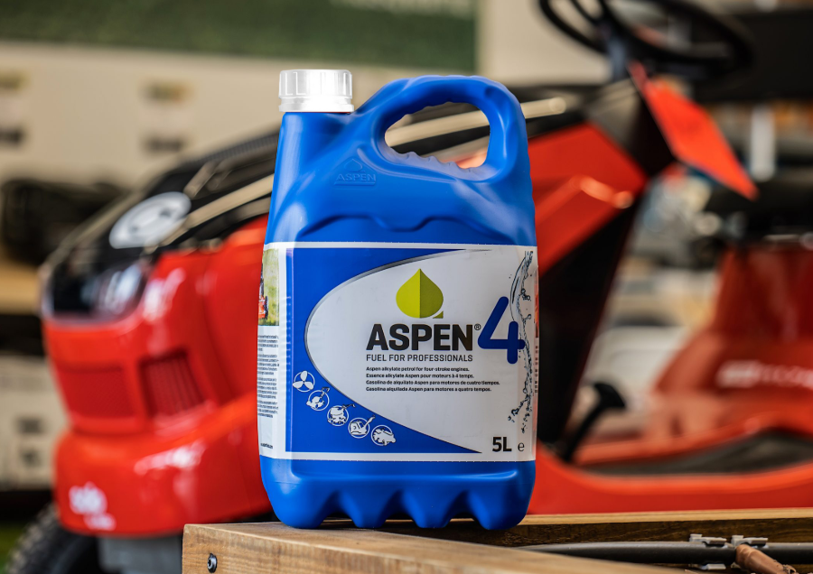 Carburant Propre 10 Lettres
