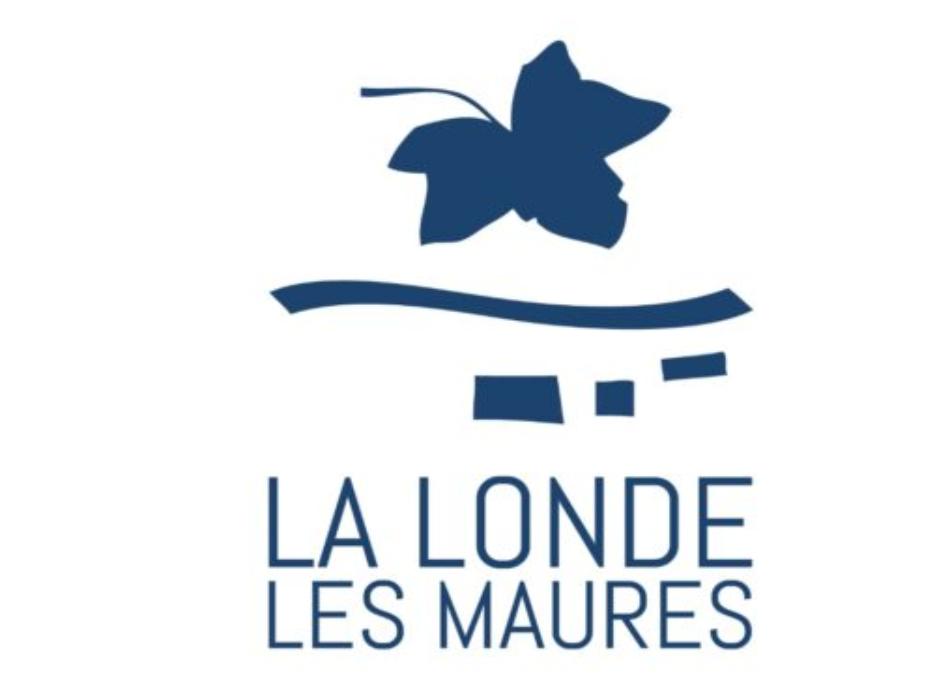 LA LONDE-LES-MAURES: Agenda
