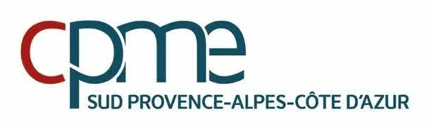MARSEILLE : Alain Gargani (CPME Sud) : « Le Test entreprises va permettre aux chefs d'entreprise de
