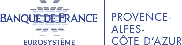 MARSEILLE : Économie - Un attentisme généralisé freine l'activité en Provence-Alpes-Côte d'Azur