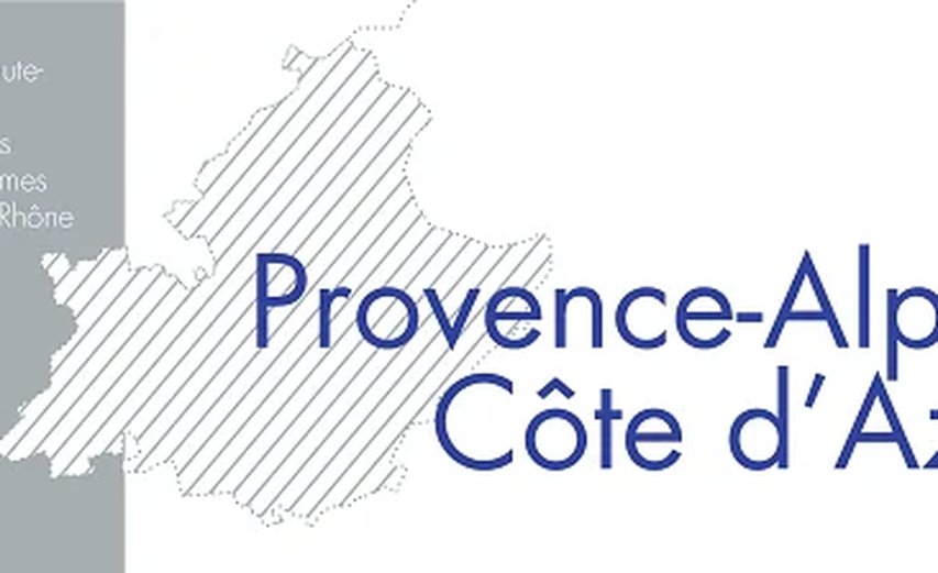 ΜΑΣΣΑΛΙΑ: Περιφερειακή οικονομία – Η ανάκαμψη τον Φεβρουάριο εμποδίζεται από τη γεωπολιτική αβεβαιότητα – Presse Agence
