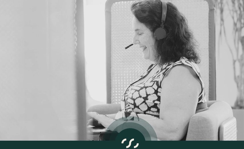 ΜΑΣΣΑΛΙΑ: Ουίλιαμ και Μπέρναρντ Ντέιβιντ: «Χρησιμοποιώντας την τεχνολογία για σύνδεση, όχι για αντικατάσταση» – Presse Agence