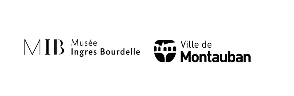 MONTAUBAN : Expositions d'été - Le musée Ingres Bourdelle explore le dialogue entre Ingres et la mod