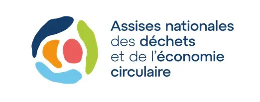NANTES : Économie circulaire - Les Assises 2026 placent la souveraineté au cœur des débats
