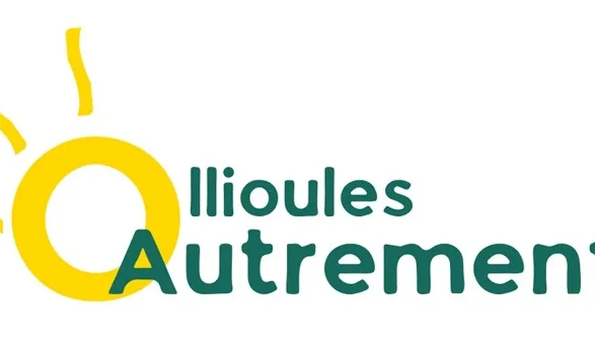 OLLIOULES : Claudie Zunino-Cartereau : « Nous serons fidèles à nos valeurs durant toute cette nouvel