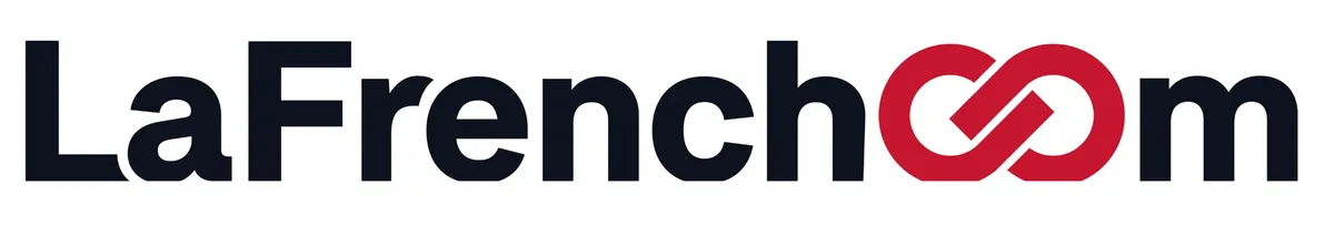 PARIS : Florian Silnicki : « L'affaire Mbappé est le premier lynchage numérique à l'échelle industri