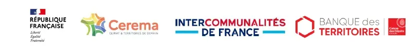 PARIS : Foncier économique - La pénurie de terrains freine la réindustrialisation française
