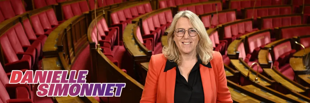 PARIS : Lutte contre l'homophobie - Des députés écologistes veulent responsabiliser les clubs de foo