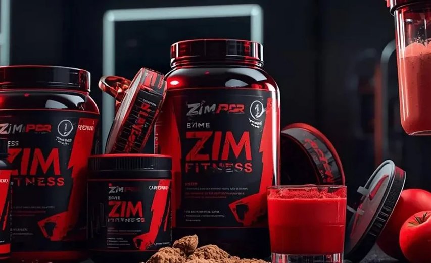 PARIS: Sports nutrition – ZIMFIT aims to popularize high-quality French protein