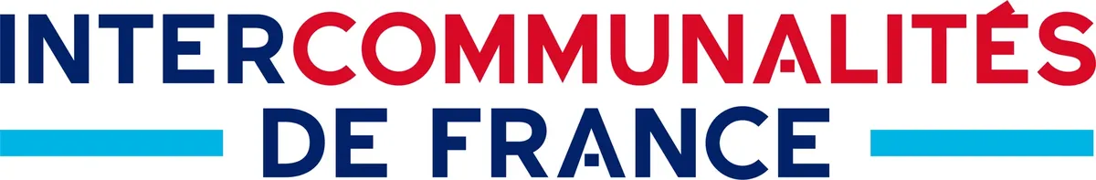 PARIS : Petite enfance - L'Assemblée nationale valide la compensation financière directe pour les in