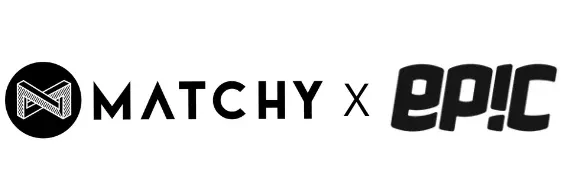 PARIS : Sport éco-responsable - L'agence EPIC signe avec la marque de cyclisme Matchy Cycling
