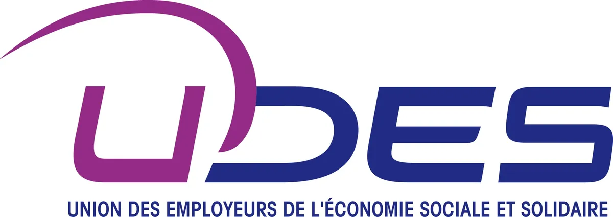 PARIS : Taxe d'apprentissage - L'exonération pour les CDD d'insertion est confirmée