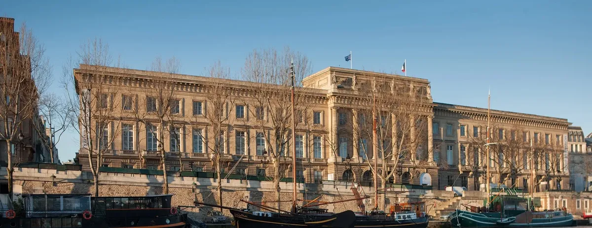 PARIS : Tour de France 2026 - Continental et la Monnaie de Paris créent la nouvelle médaille des vai