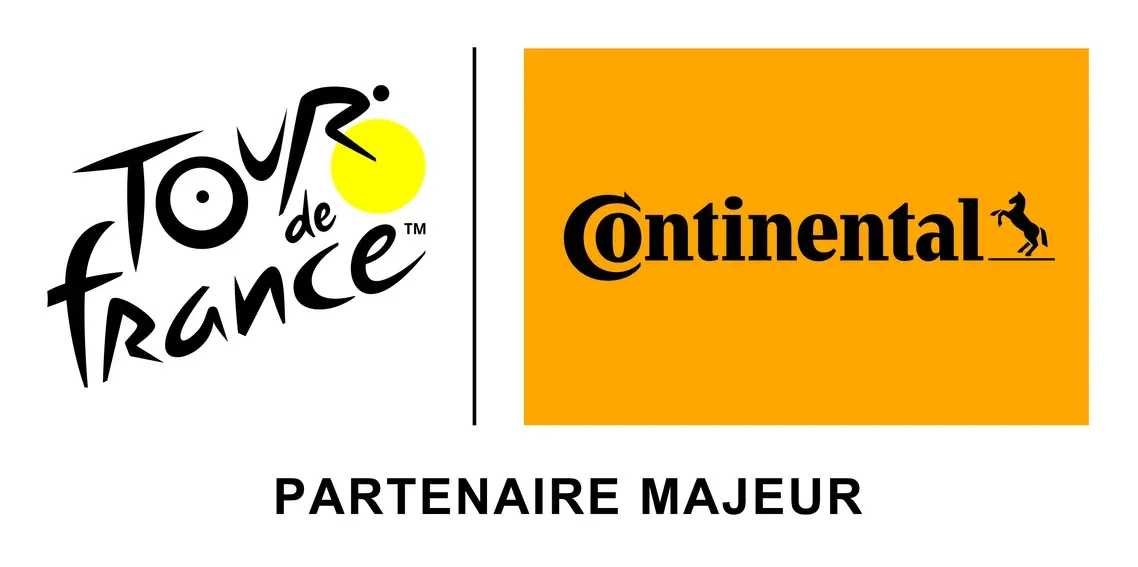 PARIS : Tour de France 2026 - Continental et la Monnaie de Paris forgent la nouvelle médaille des va