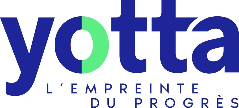 PERTUIS : Transition énergétique - Eurodia lève 18 millions d'euros pour accélérer sa croissance