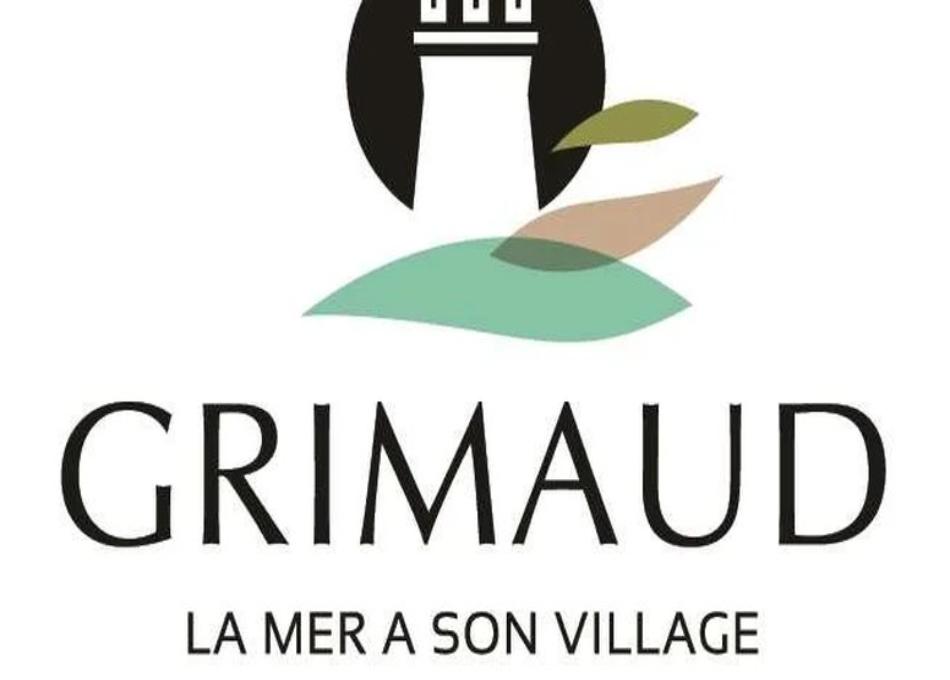 GRIMAUD: Music Festival – Ireland invites itself to the castle before the Grimaldines – Presse Agence