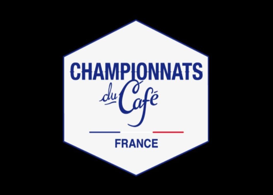 LE TOUQUET PARIS PLAGE : Championnat de France du Café - Les 5 champions régionaux décrochent leur ticket pour la finale
