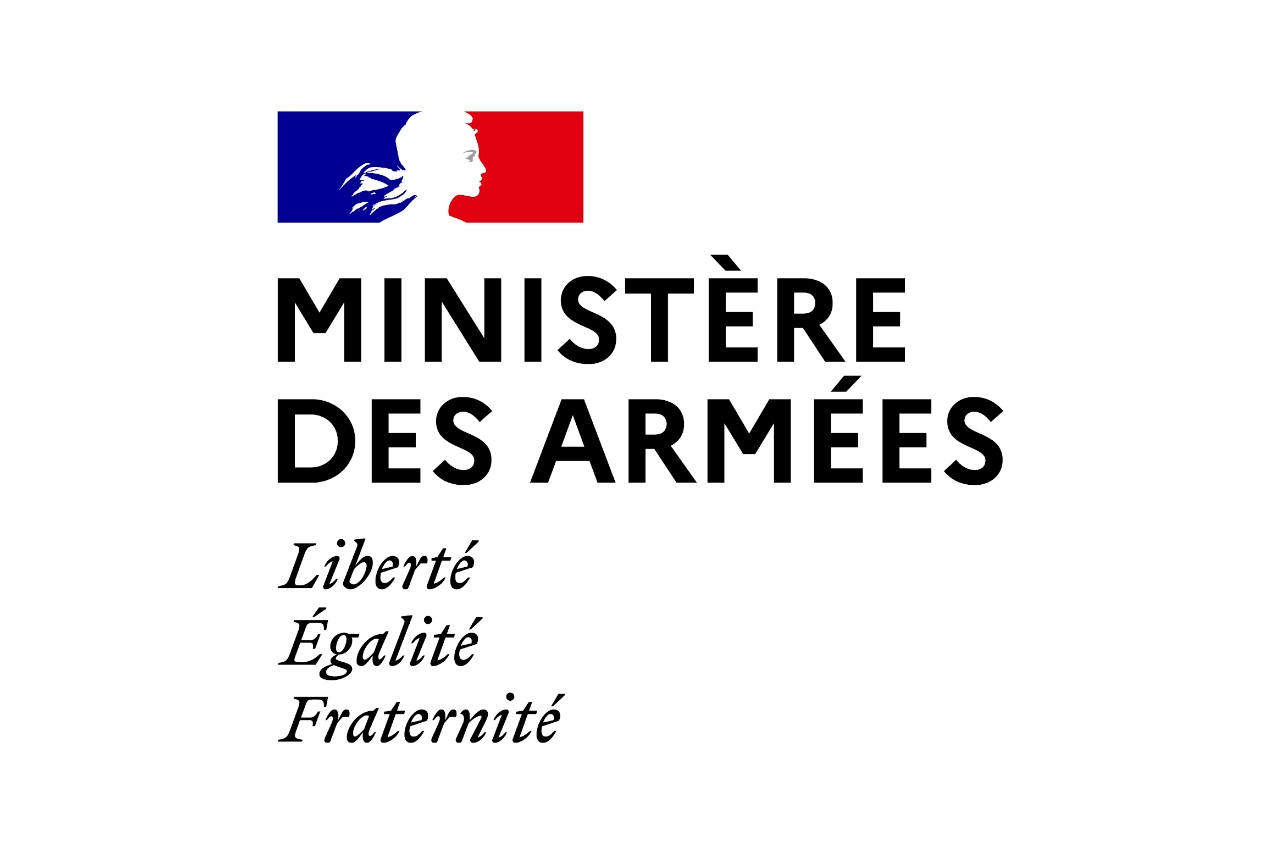 PARIS : Relais solidaire du Commissariat au numérique de défense – Presse Agence